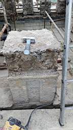 stcronans 2240.jpg